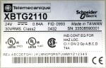 Schneider Electric XBTG2110